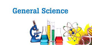 General Science