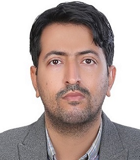 Abbasali Sadeghi