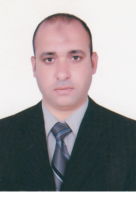 Ahmed A. Farag