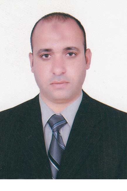 Ahmed A. Farag