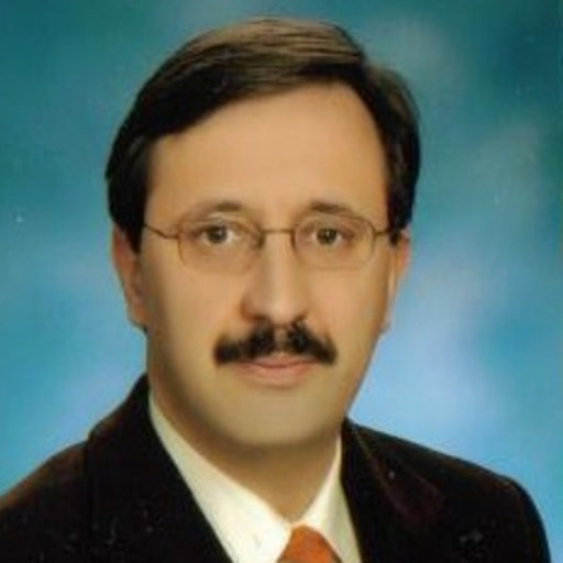 Current Research In Statistics Mathematics Opast Publishing Group Current research in statistics mathematics opast publishing group