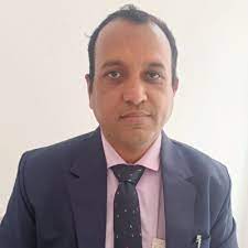 DR ADIL HAKEEM KHAN