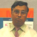 Dr. Md. Amanullah