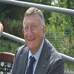 Giulio Tarro Giulio Tarro