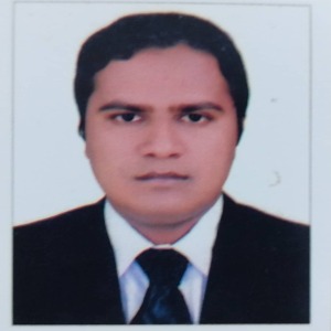 Hossain Mohammad Younus Sirazi