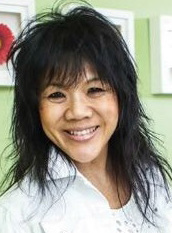 Huang Wei Ling Huang Wei Ling