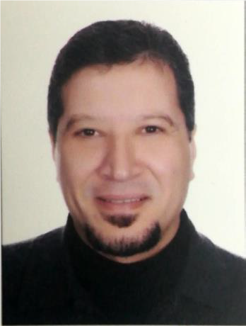 Ihab H Naeim Ihab H Naeim