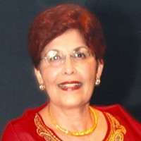 Sangeeta Singg