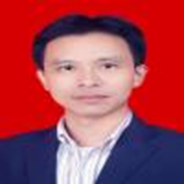 Xianquan Zhan Xianquan Zhan