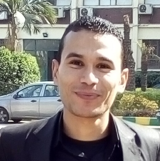Youssef Fayez Elsaadawi