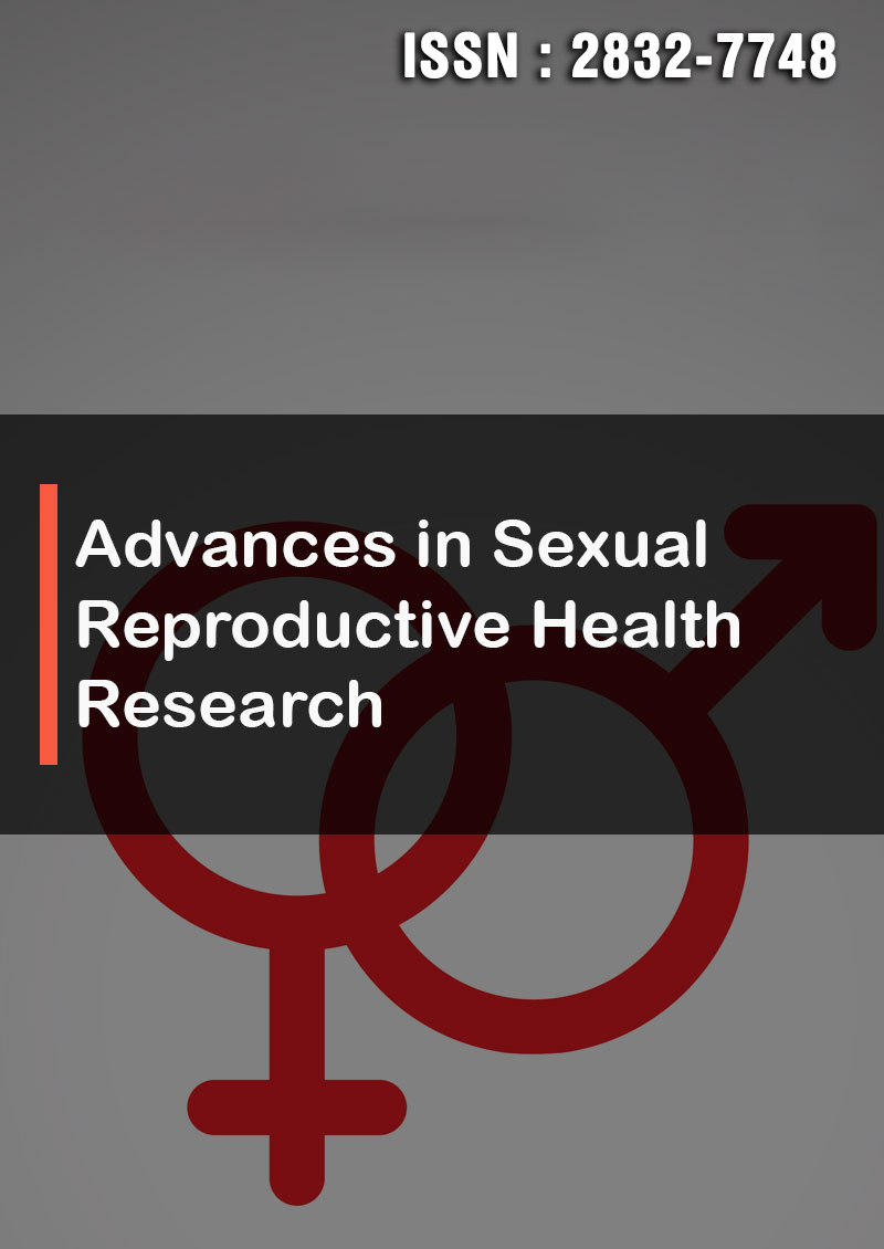 assignment on reproductive health