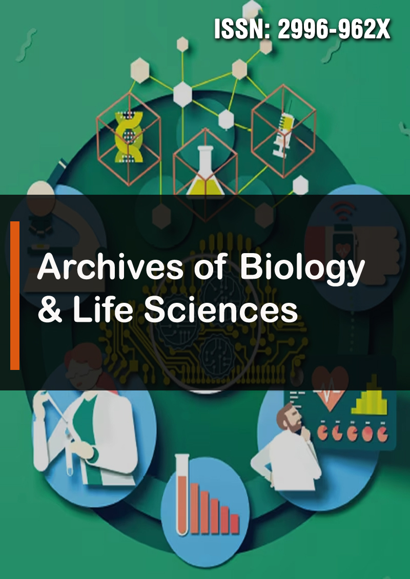 Archives des Expertise/Science - Biotyfood