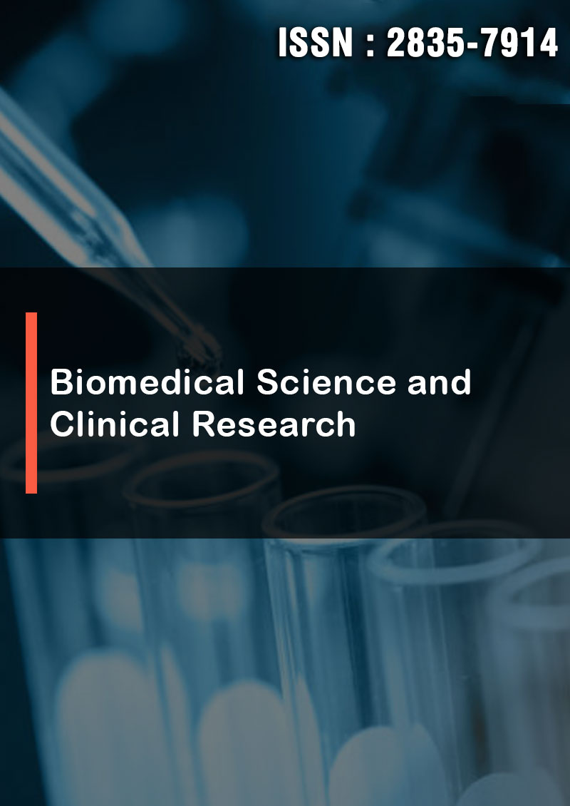 biomedical research and clinical reviews