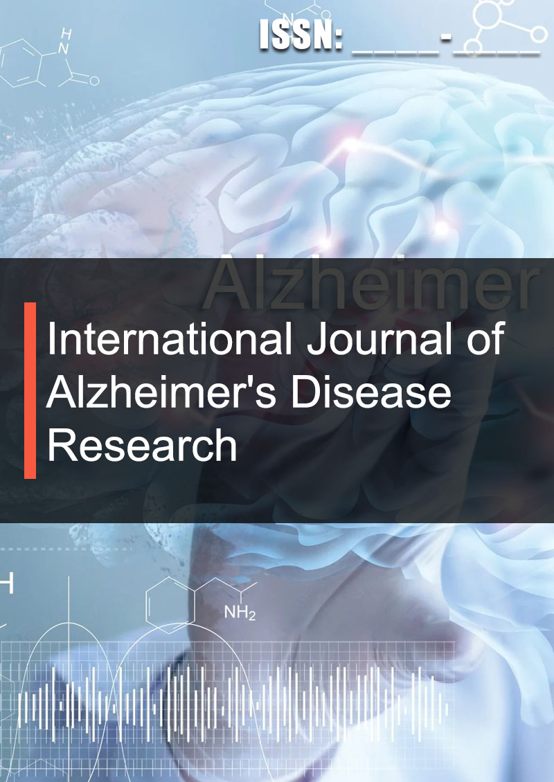 alzheimer's disease research articles