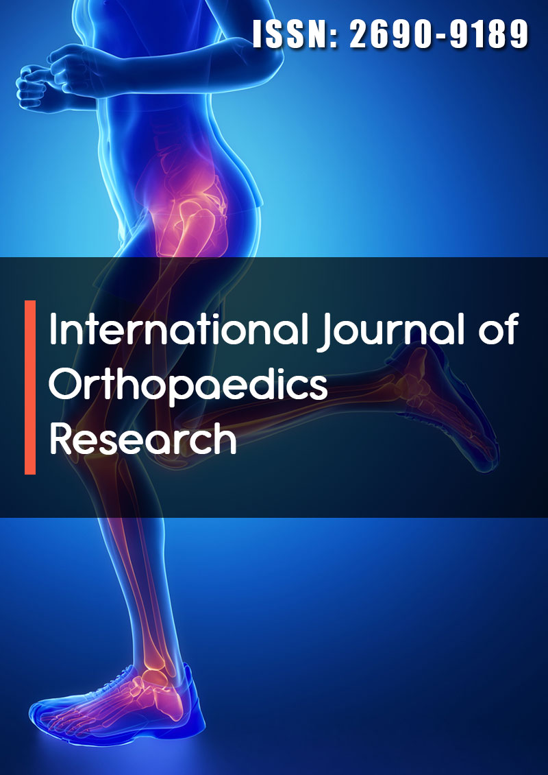 writing for the journal of orthopaedic research