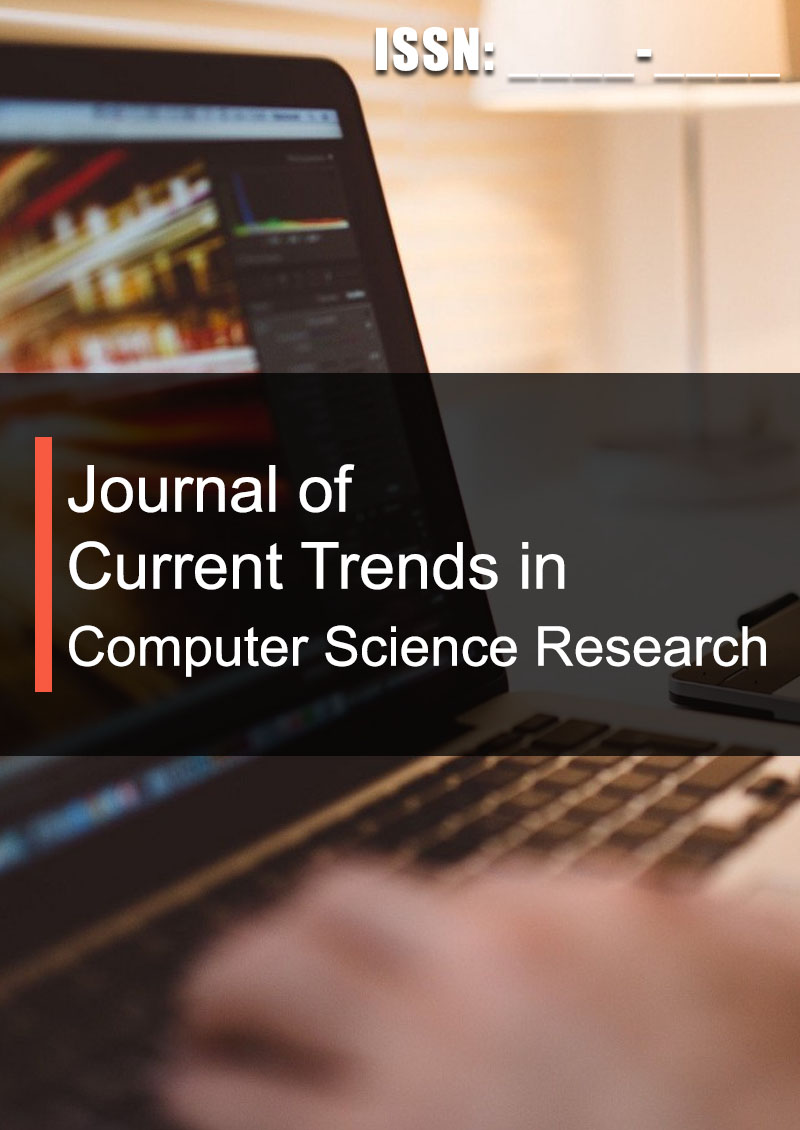 hot research areas in computer science