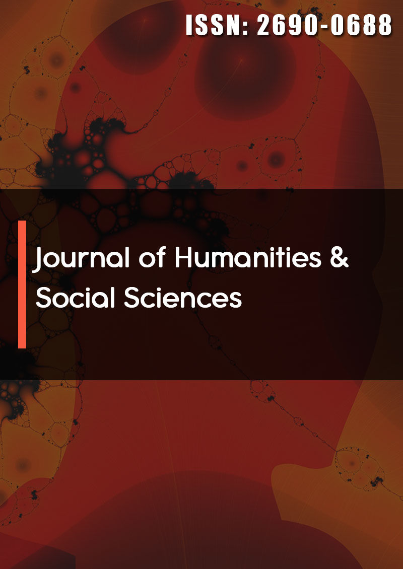 research paper about humanities and social sciences pdf